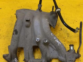 kollektor-vpusknoi-daewoo-nexia-art-13133