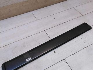 molding-dveri-perednii-pravyi-srednii-opel-antara-i-art-62030