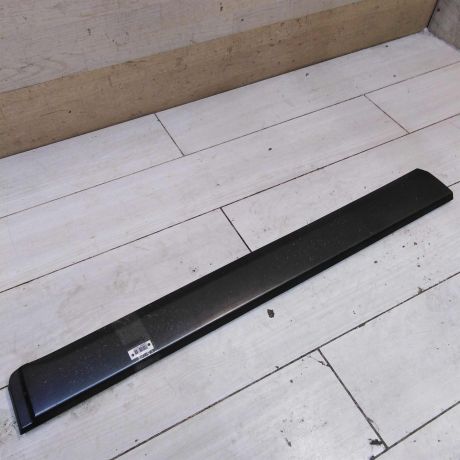 molding-dveri-perednii-pravyi-srednii-opel-antara-i-art-62030-big-0