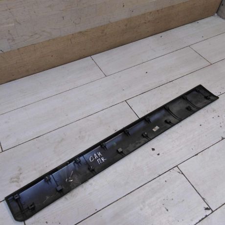 molding-dveri-perednii-pravyi-srednii-opel-antara-i-art-62030-big-1