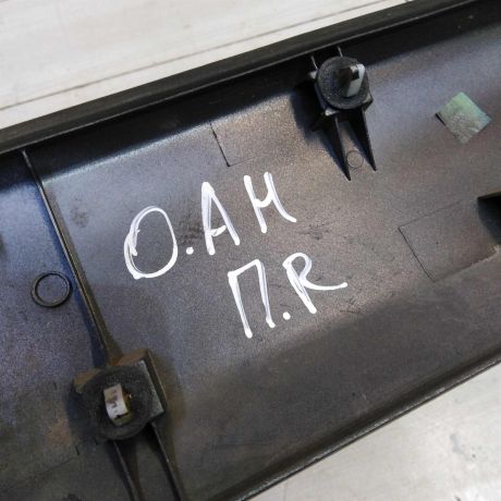 molding-dveri-perednii-pravyi-srednii-opel-antara-i-art-62030-big-2