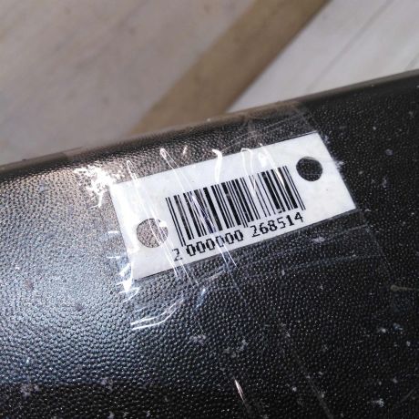 molding-dveri-perednii-pravyi-srednii-opel-antara-i-art-62030-big-3