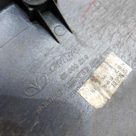 molding-dveri-perednii-pravyi-srednii-opel-antara-i-art-62030-big-4