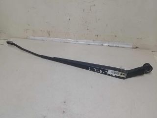 povodok-stekloocistitelia-levyi-toyota-avensis-t250-gor-art-62040