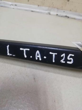 povodok-stekloocistitelia-levyi-toyota-avensis-t250-gor-art-62040-big-1