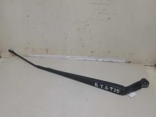 povodok-stekloocistitelia-pravyi-toyota-avensis-t250-gor-art-62041