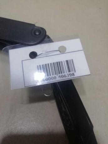 povodok-stekloocistitelia-pravyi-toyota-avensis-t250-gor-art-62041-big-2