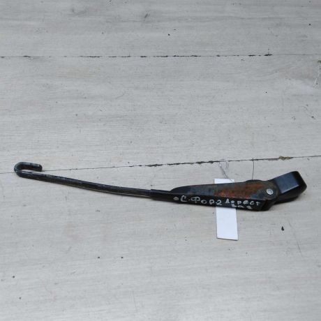 povodok-stekloocistitelia-kryski-bagaznika-subaru-forester-ii-art-62054-big-0