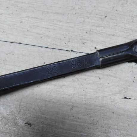 povodok-stekloocistitelia-kryski-bagaznika-subaru-forester-ii-art-62054-big-1