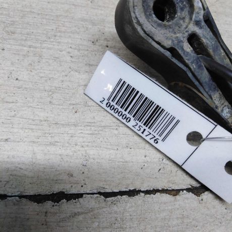 povodok-stekloocistitelia-kryski-bagaznika-subaru-forester-ii-art-62054-big-2