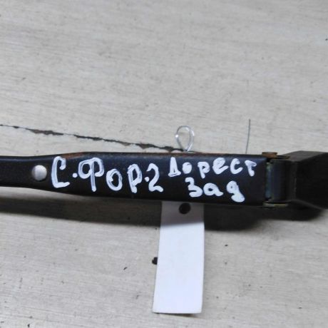 povodok-stekloocistitelia-kryski-bagaznika-subaru-forester-ii-art-62054-big-3