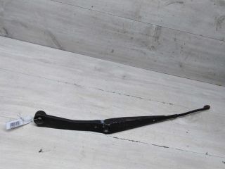 povodok-stekloocistitelia-levyi-subaru-forester-ii-art-62076