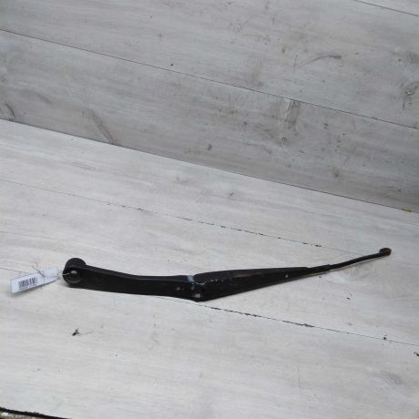 povodok-stekloocistitelia-levyi-subaru-forester-ii-art-62076-big-0