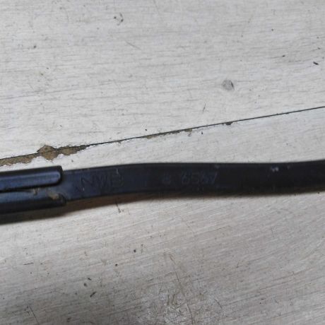 povodok-stekloocistitelia-levyi-subaru-forester-ii-art-62076-big-1