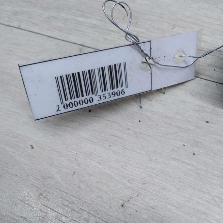 povodok-stekloocistitelia-levyi-subaru-forester-ii-art-62076-big-2