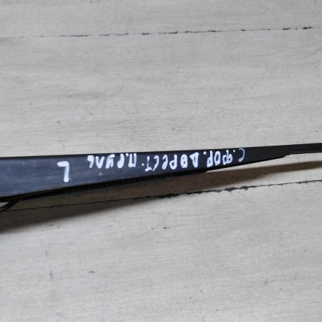 povodok-stekloocistitelia-levyi-subaru-forester-ii-art-62076-big-3