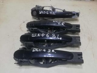 rucka-dveri-peredniaia-pravaia-naruznaia-skoda-octavia-tour-art-62096