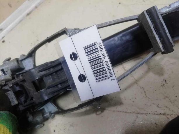 rucka-dveri-peredniaia-pravaia-naruznaia-skoda-octavia-tour-art-62096-big-3