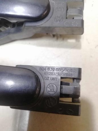 rucka-dveri-peredniaia-pravaia-naruznaia-skoda-octavia-tour-art-62096-big-2