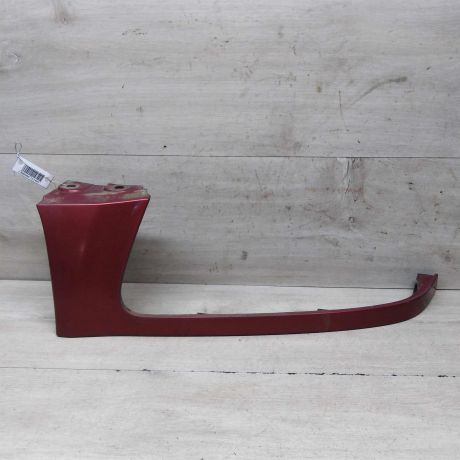 nakladka-pod-faru-levaia-subaru-forester-ii-art-62132-big-0