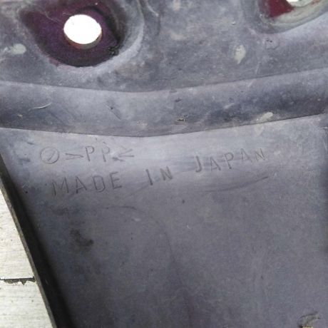 nakladka-pod-faru-levaia-subaru-forester-ii-art-62132-big-1