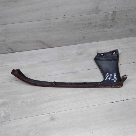 nakladka-pod-faru-levaia-subaru-forester-ii-art-62132-big-3