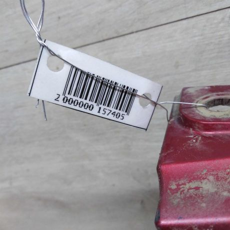 nakladka-pod-faru-levaia-subaru-forester-ii-art-62132-big-4