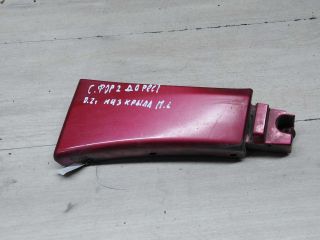 nakladka-kryla-nizniaia-peredniaia-levaia-subaru-forester-ii-art-62140