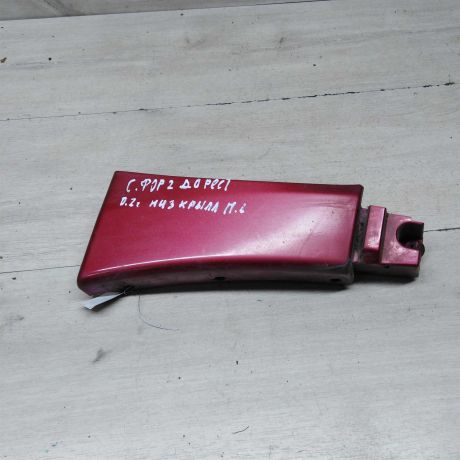 nakladka-kryla-nizniaia-peredniaia-levaia-subaru-forester-ii-art-62140-big-0