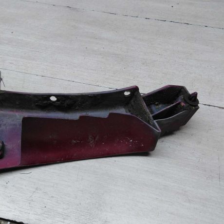 nakladka-kryla-nizniaia-peredniaia-levaia-subaru-forester-ii-art-62140-big-1