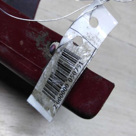 nakladka-kryla-nizniaia-peredniaia-levaia-subaru-forester-ii-art-62140-big-3