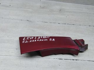 nakladka-kryla-nizniaia-peredniaia-pravaia-subaru-forester-ii-art-62141