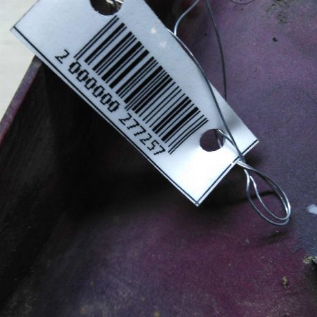 nakladka-kryla-nizniaia-peredniaia-pravaia-subaru-forester-ii-art-62141-big-1