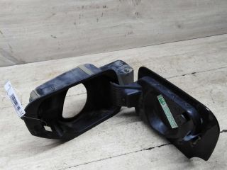 liucok-benzobaka-peugeot-407-art-62173