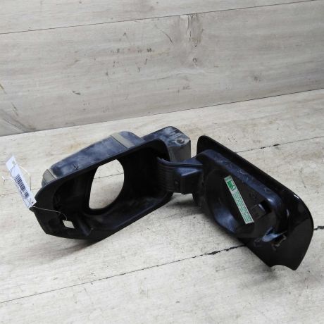 liucok-benzobaka-peugeot-407-art-62173-big-0