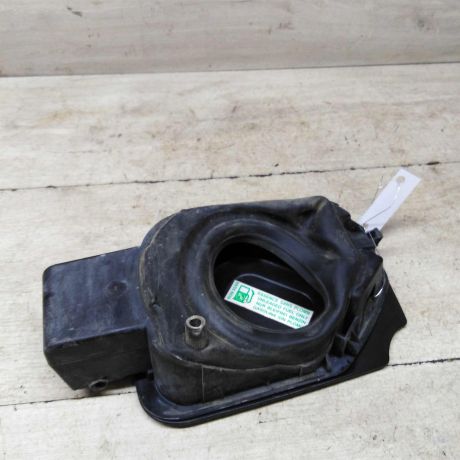 liucok-benzobaka-peugeot-407-art-62173-big-1