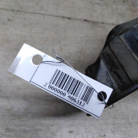 liucok-benzobaka-peugeot-407-art-62173-big-2