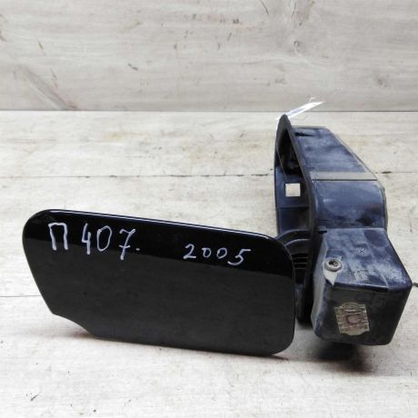 liucok-benzobaka-peugeot-407-art-62173-big-3