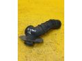 gofra-vozdusnaia-podaci-vozduxa-daewoo-nexia-art-13153-small-0
