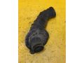 gofra-vozdusnaia-podaci-vozduxa-daewoo-nexia-art-13153-small-2
