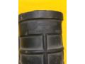 gofra-vozdusnaia-podaci-vozduxa-daewoo-nexia-art-13153-small-3