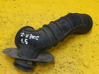 gofra-vozdusnaia-podaci-vozduxa-daewoo-nexia-art-13153