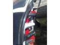 krysa-kuzova-peugeot-407-sedan-art-62272-small-4
