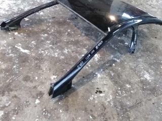 krysa-kuzova-peugeot-407-sedan-art-62272