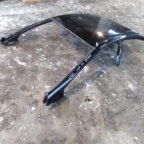 krysa-kuzova-peugeot-407-sedan-art-62272-big-0