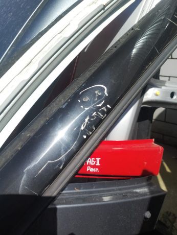 krysa-kuzova-peugeot-407-sedan-art-62272-big-9