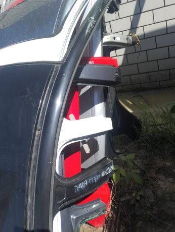 krysa-kuzova-peugeot-407-sedan-art-62272-big-4