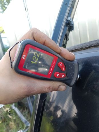 krysa-kuzova-peugeot-407-sedan-art-62272-big-3