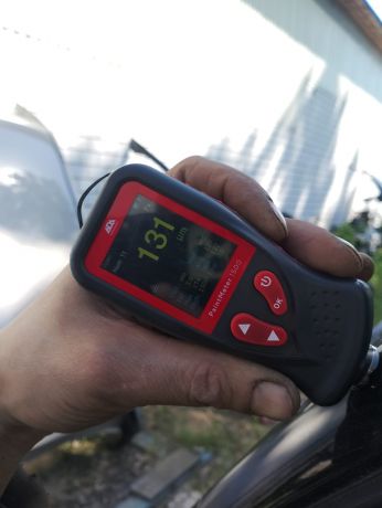 krysa-kuzova-peugeot-407-sedan-art-62272-big-6