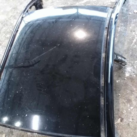 krysa-kuzova-peugeot-407-sedan-art-62272-big-8